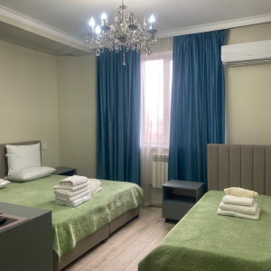 WhatsApp Image 2025 04 01 At 11.56.28